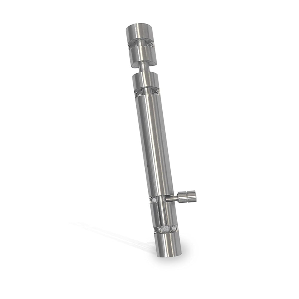 Link Tower Bolt Quiv (Pack of 4) (18 INCH)