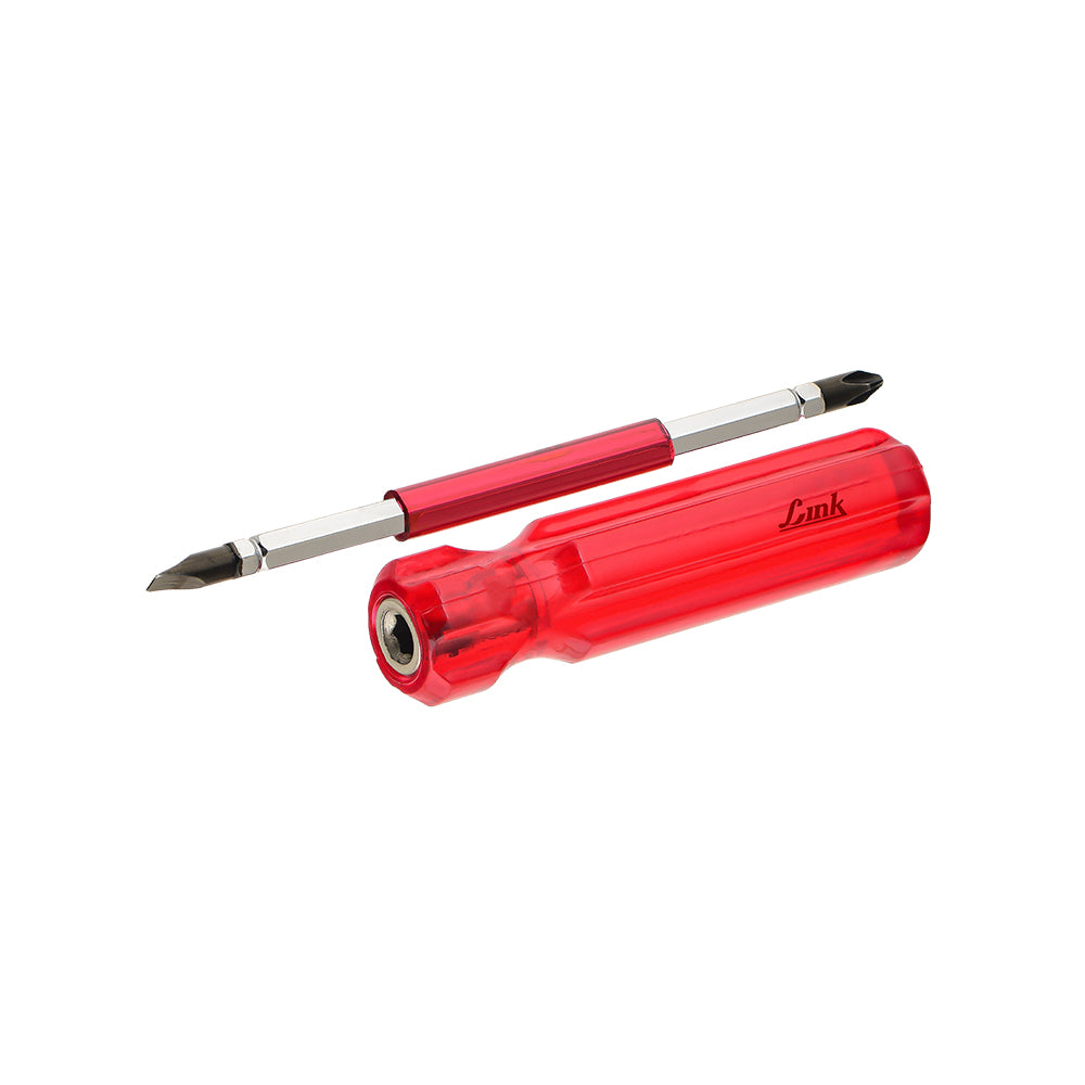 Prabal Tools Two in One Hex Rod S2 250x6
