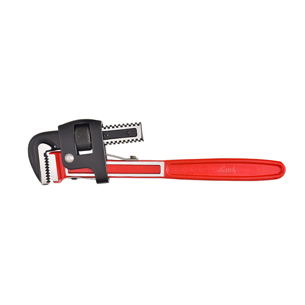 Prabal Tools Stillson Type Pipe Wrench 350MM