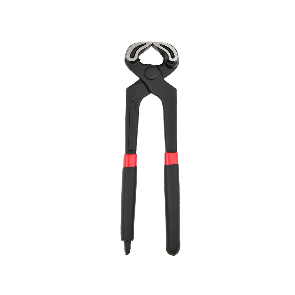 Prabal Tools Pincer 200MM CRV