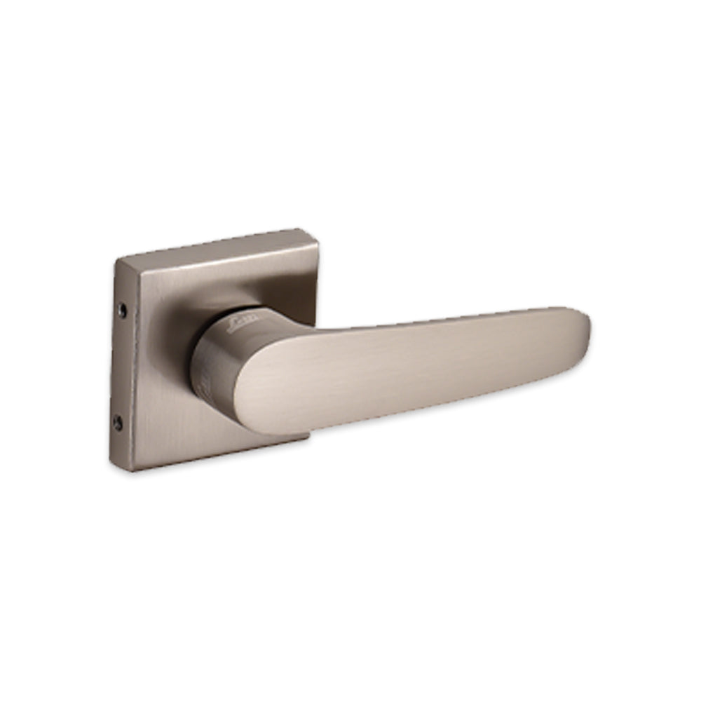 Link Vexis ROSE 60 mm OSK -SS